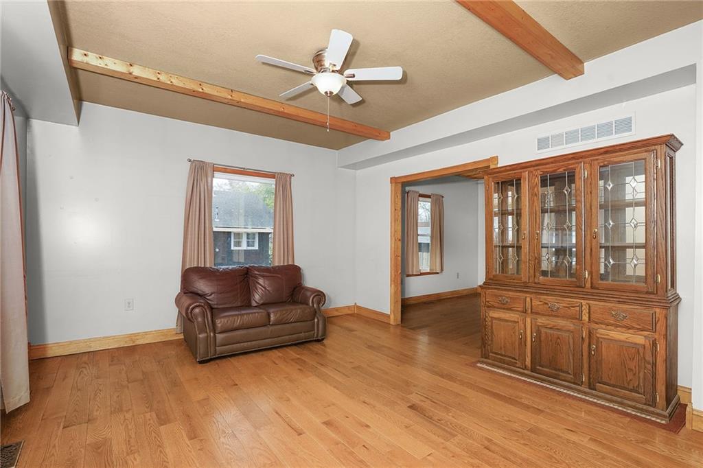 427 Pine Street Wellsville, KS 66092 - Photo 12 of 46