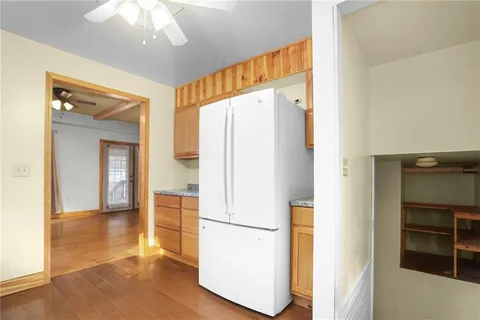 $299,900 | 427 Pine Street, Wellsville, KS 66092