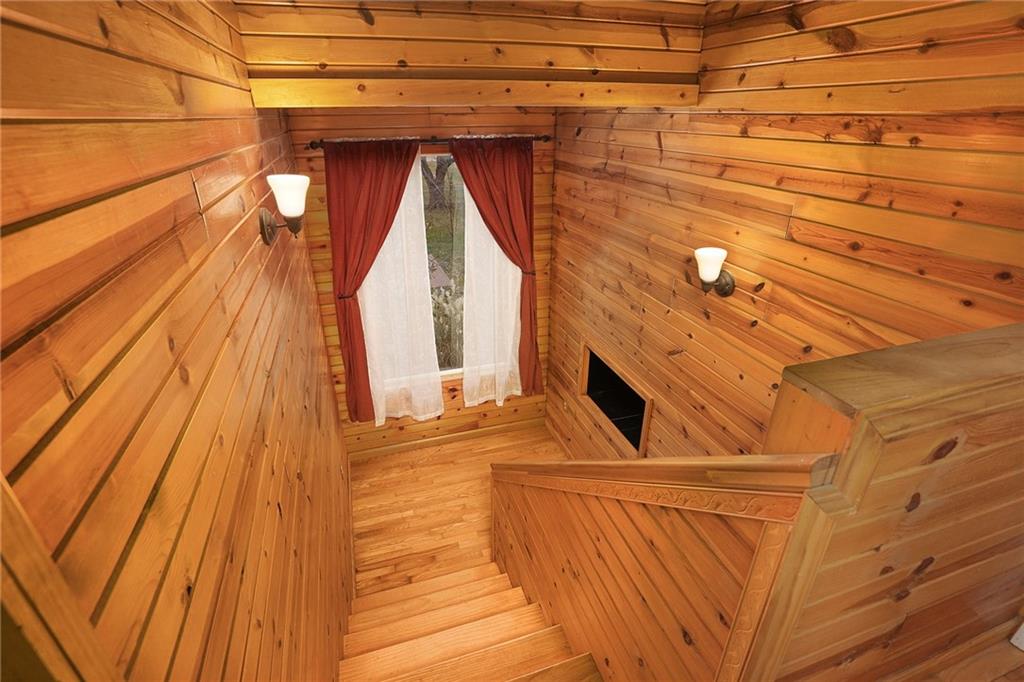 427 Pine Street Wellsville, KS 66092 - Photo 20 of 46