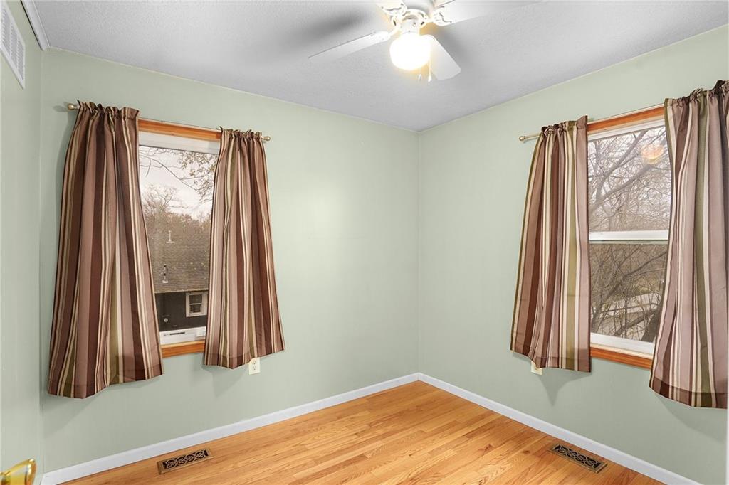 427 Pine Street Wellsville, KS 66092 - Photo 21 of 46