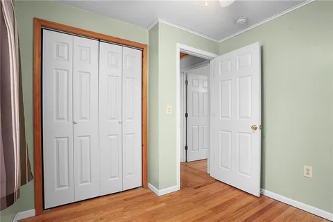 $299,900 | 427 Pine Street, Wellsville, KS 66092