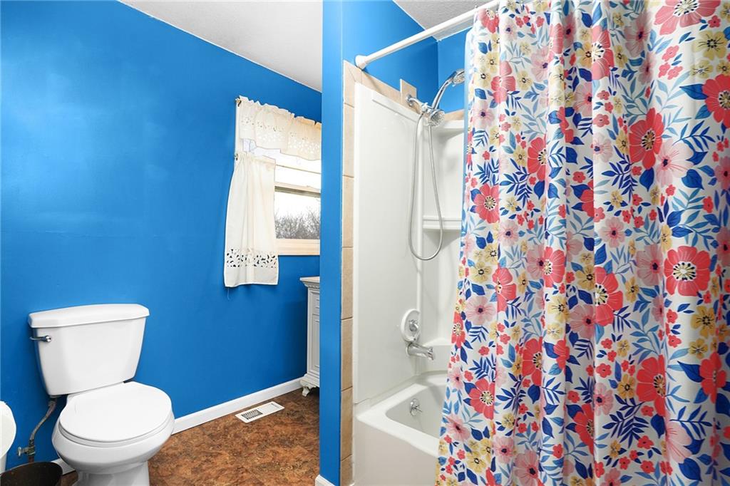 427 Pine Street Wellsville, KS 66092 - Photo 23 of 46