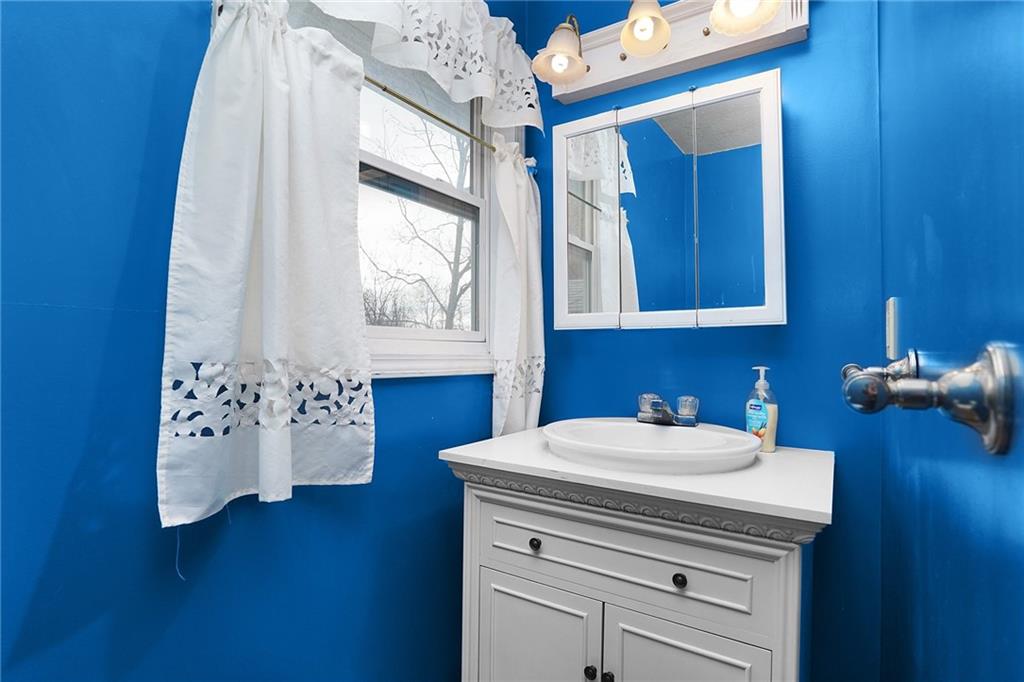 427 Pine Street Wellsville, KS 66092 - Photo 24 of 46