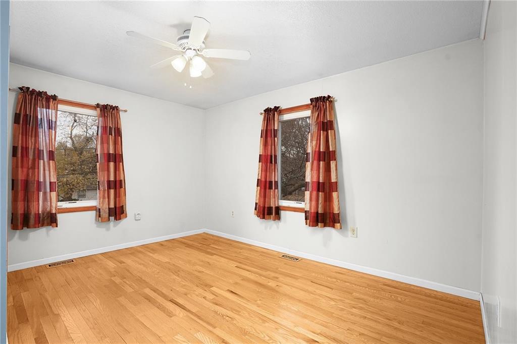 427 Pine Street Wellsville, KS 66092 - Photo 25 of 46