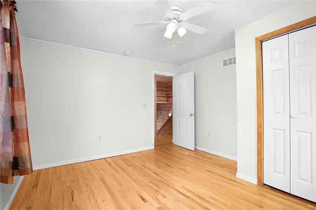 $299,900 | 427 Pine Street, Wellsville, KS 66092