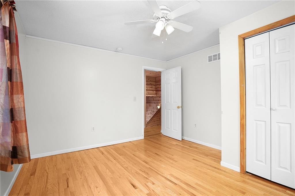 427 Pine Street Wellsville, KS 66092 - Photo 26 of 46