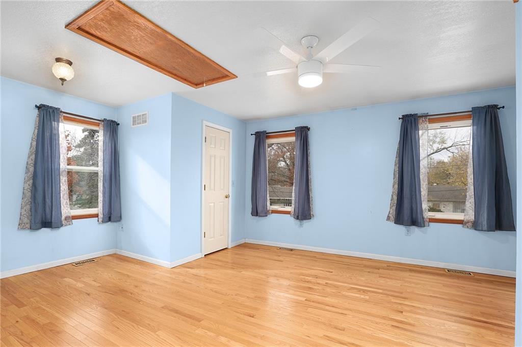 427 Pine Street Wellsville, KS 66092 - Photo 27 of 46