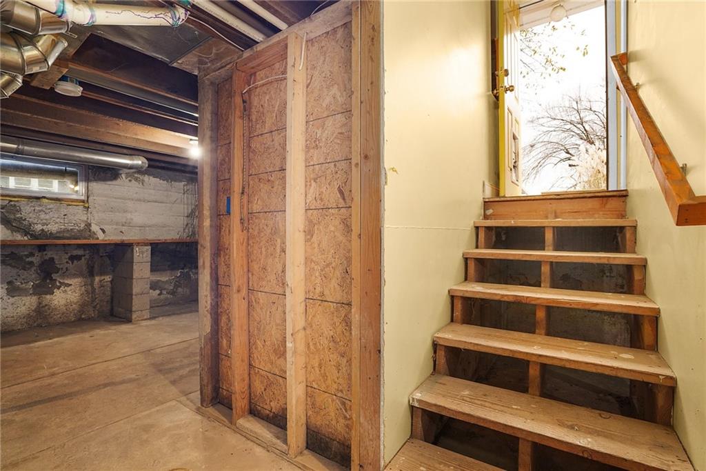 427 Pine Street Wellsville, KS 66092 - Photo 31 of 46