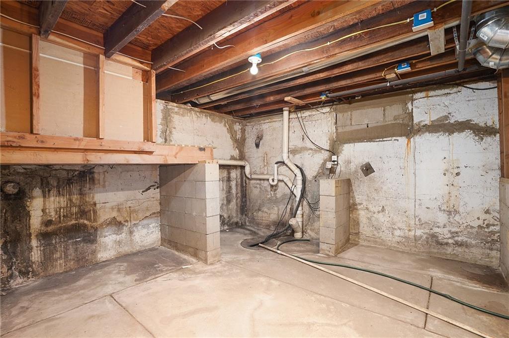 427 Pine Street Wellsville, KS 66092 - Photo 32 of 46