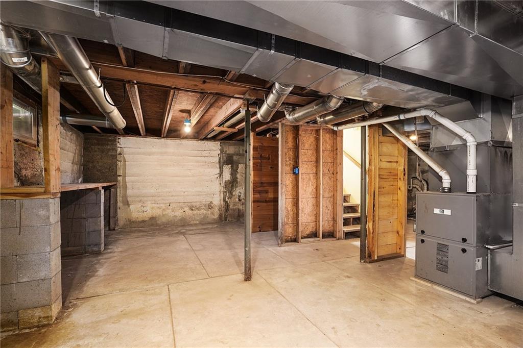 427 Pine Street Wellsville, KS 66092 - Photo 34 of 46