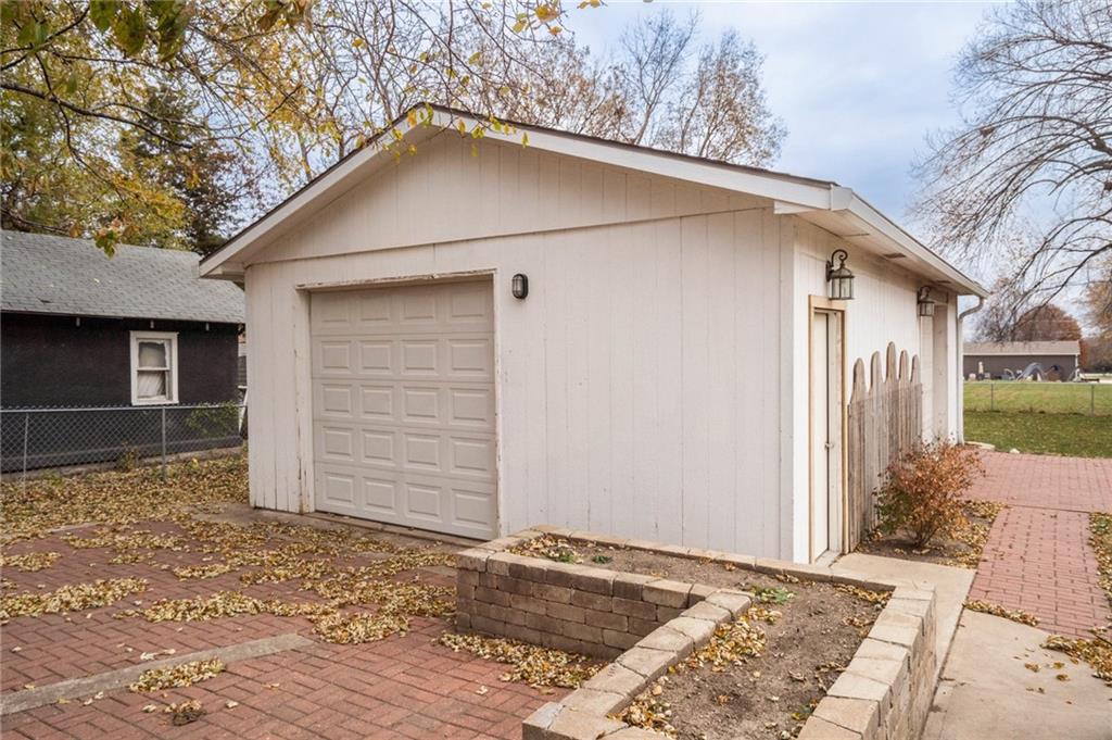 427 Pine Street Wellsville, KS 66092 - Photo 36 of 46