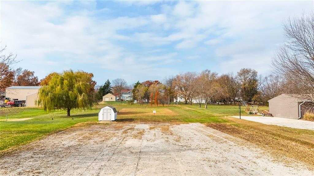 427 Pine Street Wellsville, KS 66092 - Photo 44 of 46