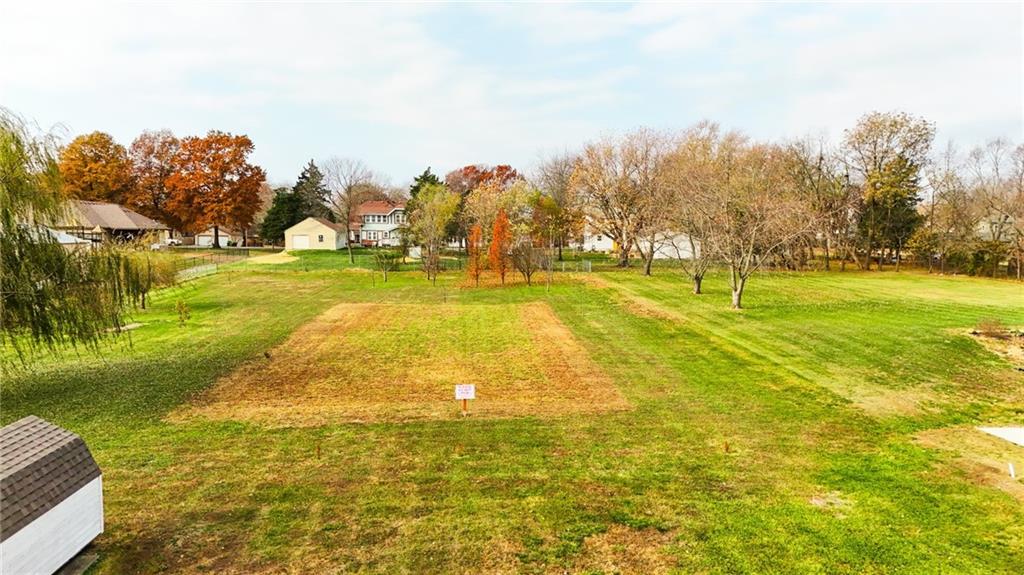 427 Pine Street Wellsville, KS 66092 - Photo 45 of 46