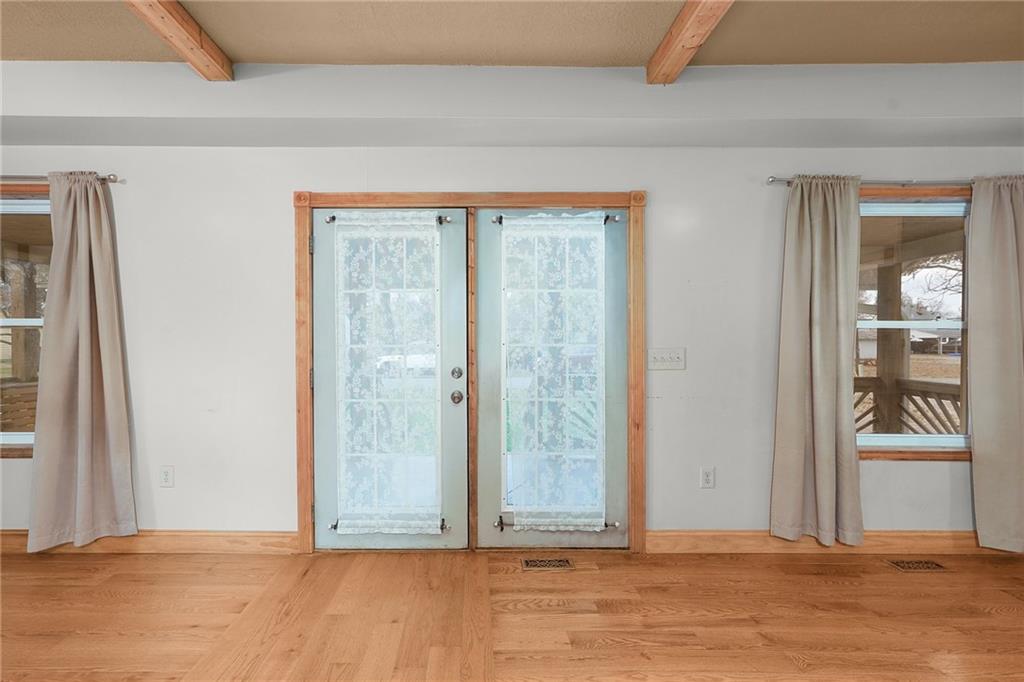 427 Pine Street Wellsville, KS 66092 - Photo 9 of 46