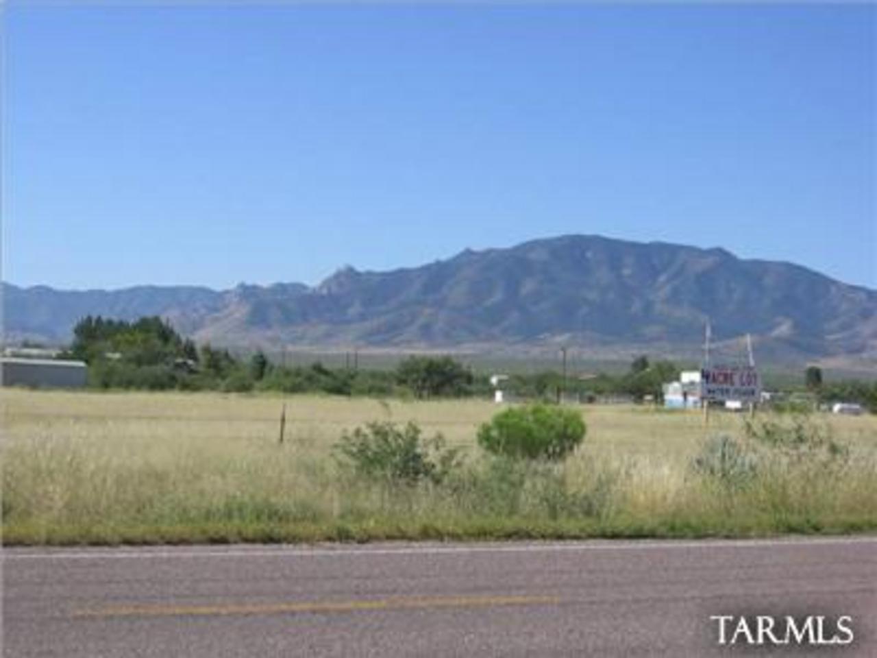 8 Ac Dragoon Road Cochise, AZ 85606 - Photo 5 of 11 Gallery Image 5