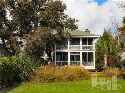 1457 Edgewater Club Road Wilmington, NC 28411 - Photo 11 of 15 Additional Photo
