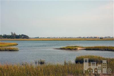 1457 Edgewater Club Road Wilmington, NC 28411 - Photo 13 of 15 Additional Photo