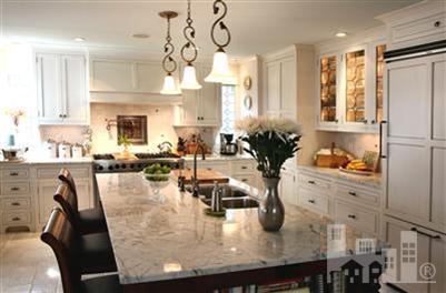 1457 Edgewater Club Road Wilmington, NC 28411 - Photo 3 of 15 Additional Photo