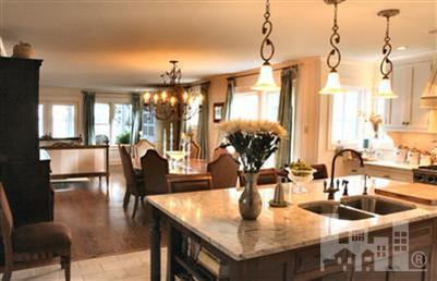 1457 Edgewater Club Road Wilmington, NC 28411 - Photo 4 of 15 Additional Photo
