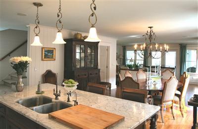 1457 Edgewater Club Road Wilmington, NC 28411 - Photo 5 of 15 Additional Photo