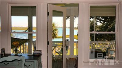1457 Edgewater Club Road Wilmington, NC 28411 - Photo 7 of 15 Additional Photo
