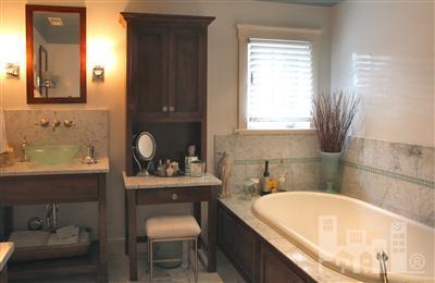 1457 Edgewater Club Road Wilmington, NC 28411 - Photo 8 of 15 Additional Photo