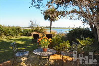 1457 Edgewater Club Road Wilmington, NC 28411 - Photo 9 of 15 Additional Photo
