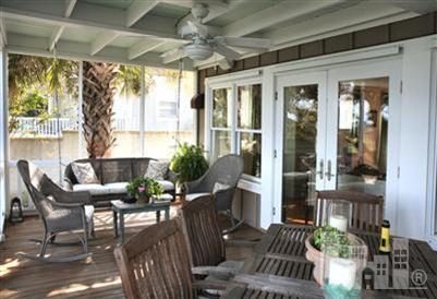 1457 Edgewater Club Road Wilmington, NC 28411 - Photo 10 of 15 Additional Photo