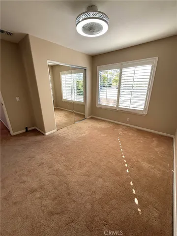 $5,995 | 1053 Regatta, Costa Mesa, CA 92627