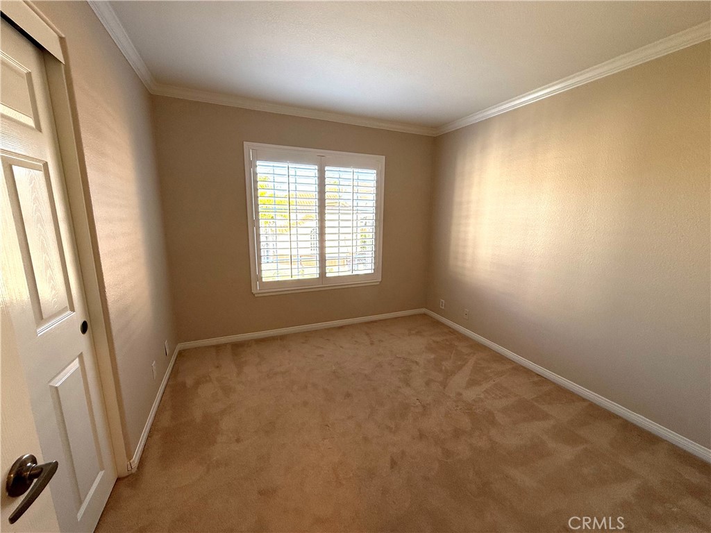 1053 Regatta Costa Mesa, CA 92627 - Photo 19 of 24 an empty room with windows
