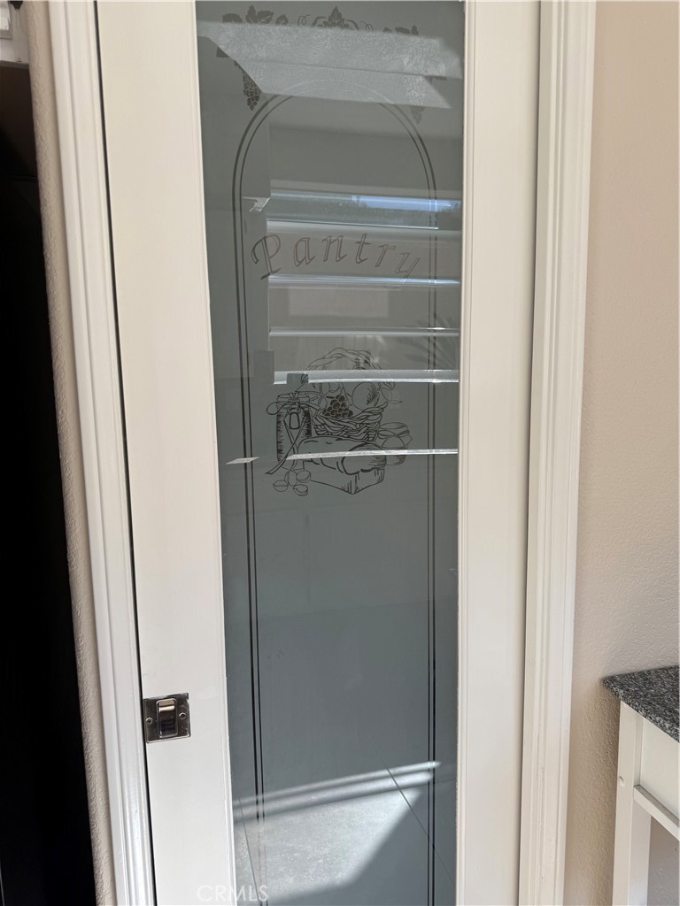 1053 Regatta Costa Mesa, CA 92627 - Photo 9 of 24 a bathroom with a shower and toilet