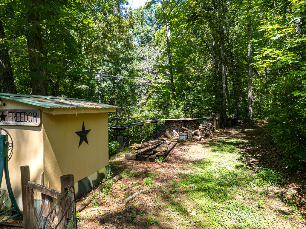 55 Laurel Spring Drive Murphy, NC 28906 - Photo 27 of 34 Gallery Image 27