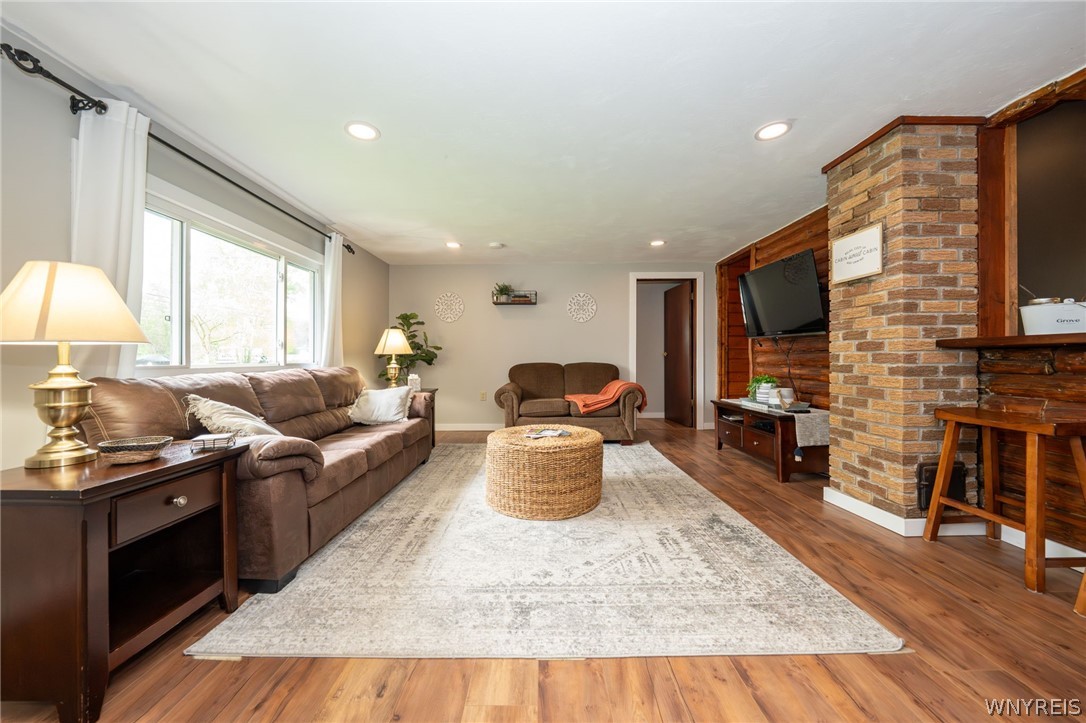 5911 Snug Harbor Road Chautauqua, NY 14757 - Photo 6 of 50