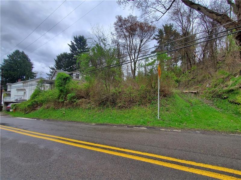 909 Harper Road Crescent, PA 15046 - Photo 1 of 2 a view of a street
