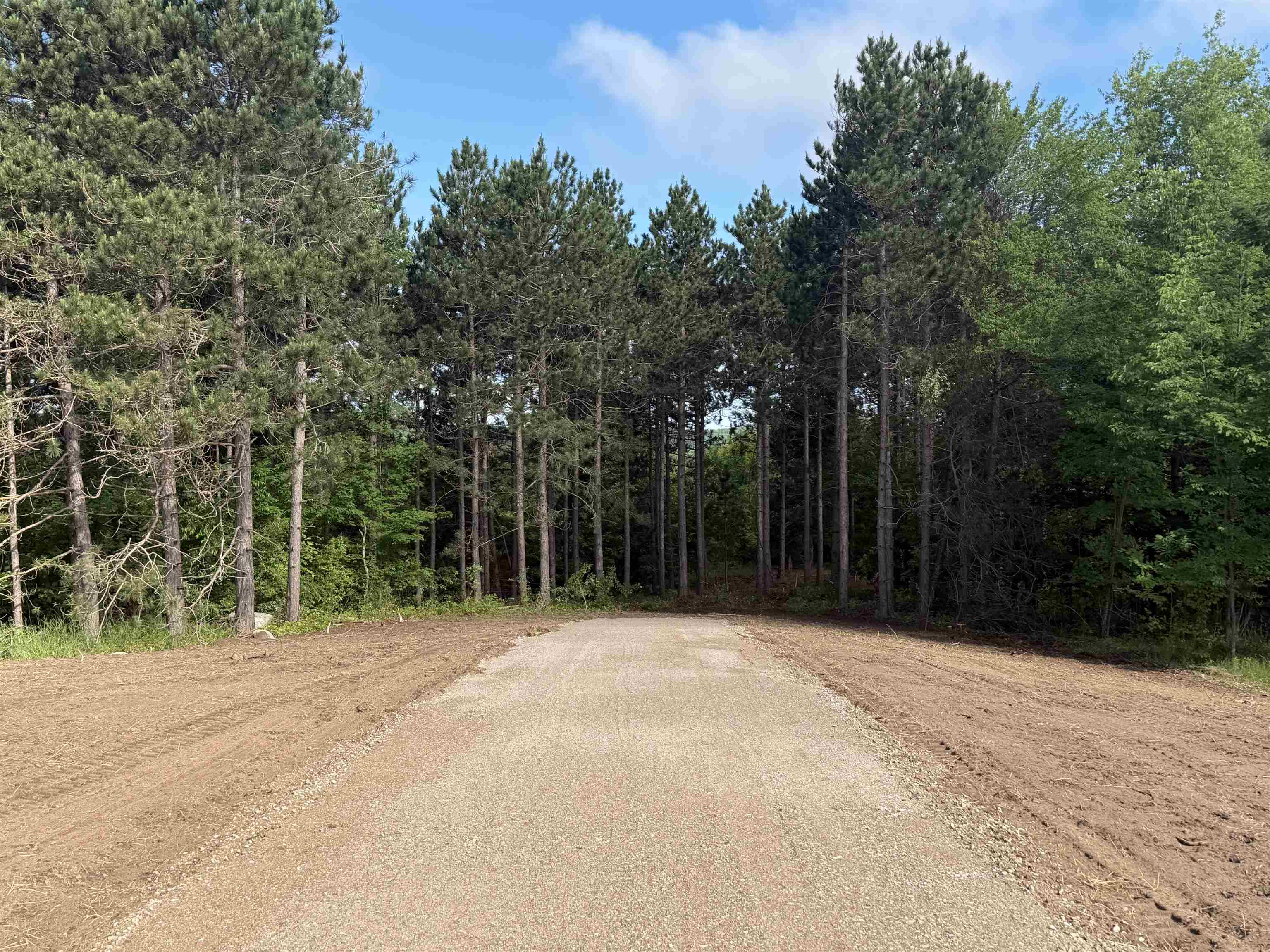 5 South Karnes Road Empire, MI 49630 - Photo 10 of 11