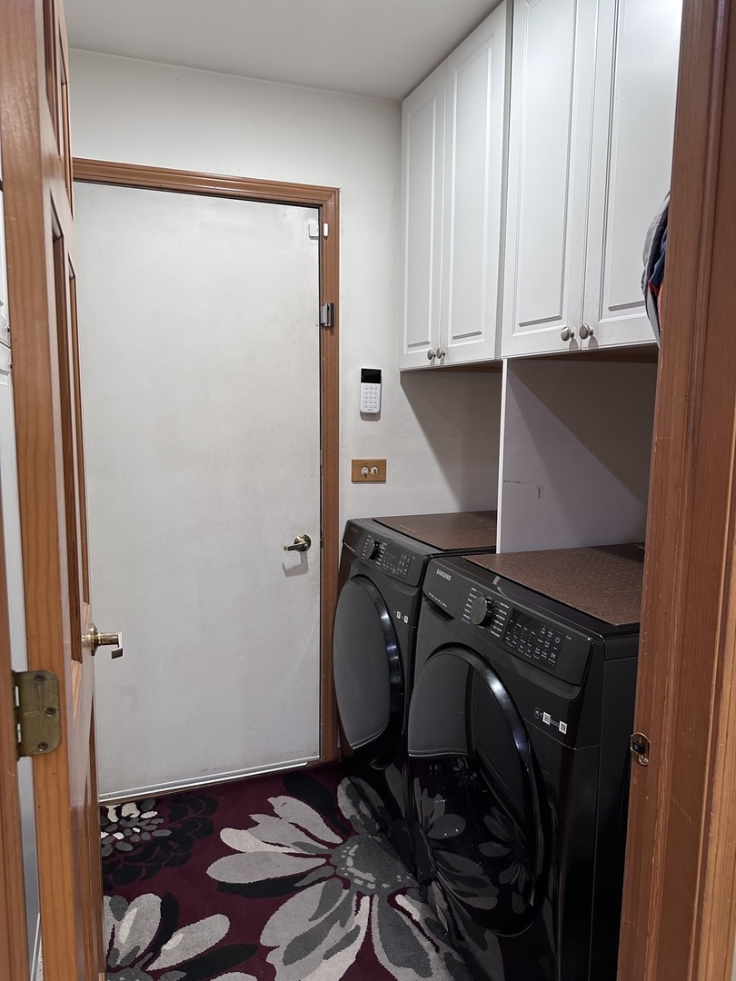 2153 Seaver Lane Hoffman Estates, IL 60169 - Photo 14 of 36