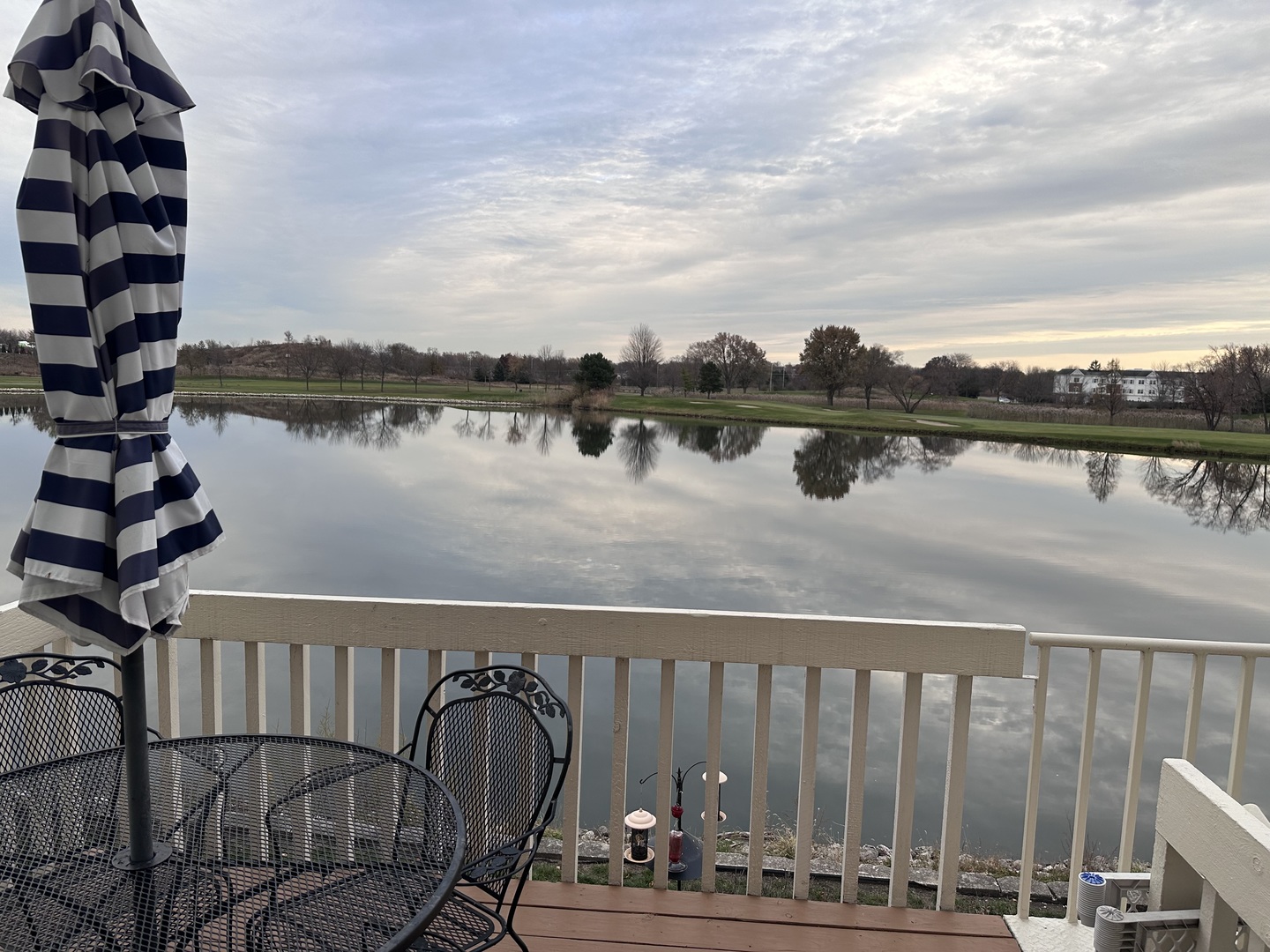 2153 Seaver Lane Hoffman Estates, IL 60169 - Photo 17 of 36