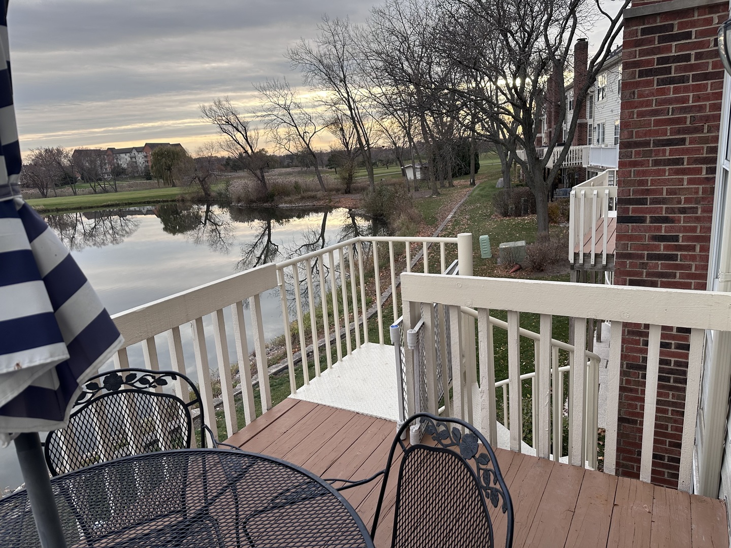 2153 Seaver Lane Hoffman Estates, IL 60169 - Photo 18 of 36