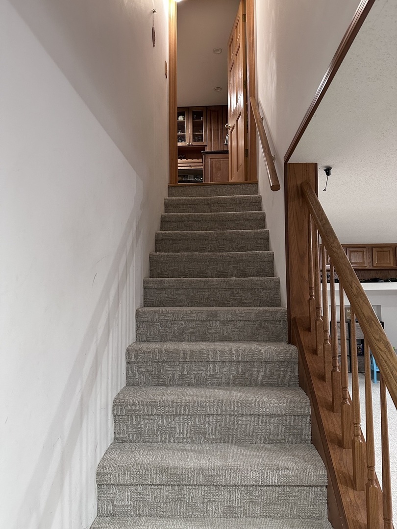 2153 Seaver Lane Hoffman Estates, IL 60169 - Photo 19 of 36