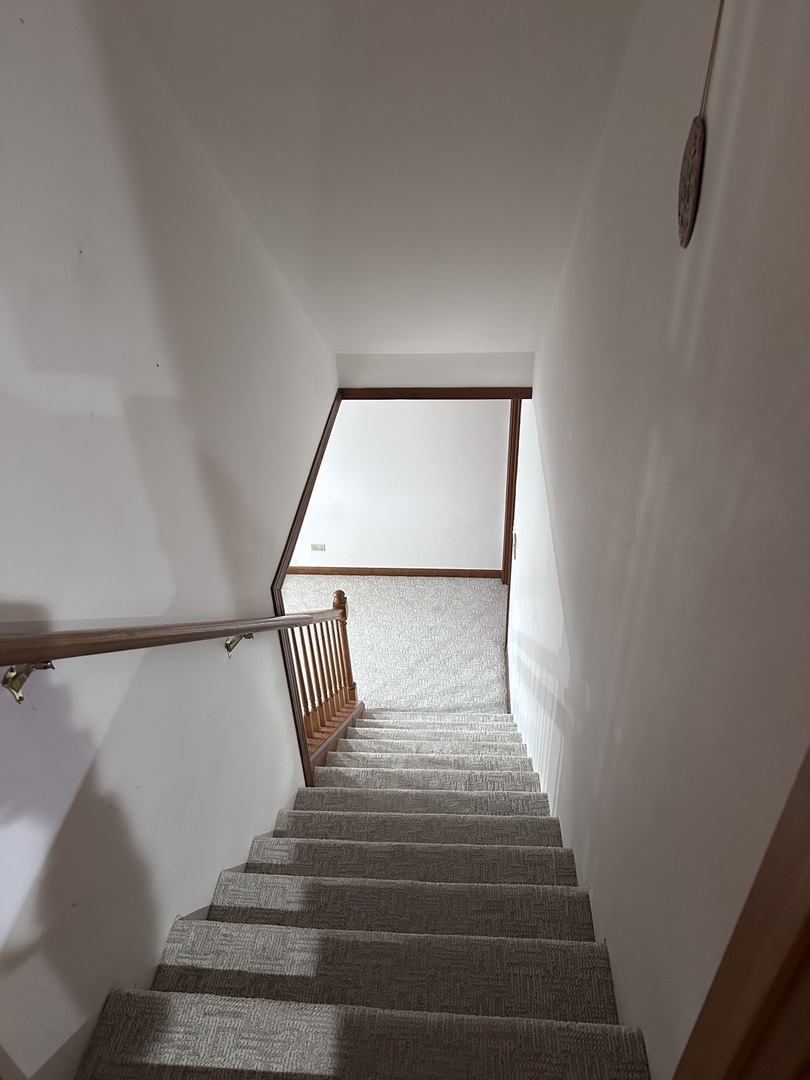 2153 Seaver Lane Hoffman Estates, IL 60169 - Photo 28 of 36