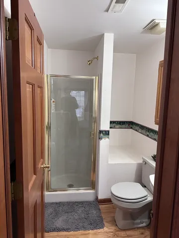 $2,950 | 2153 Seaver Lane, Hoffman Estates, IL 60169