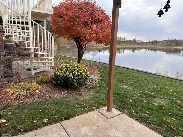 $2,950 | 2153 Seaver Lane, Hoffman Estates, IL 60169