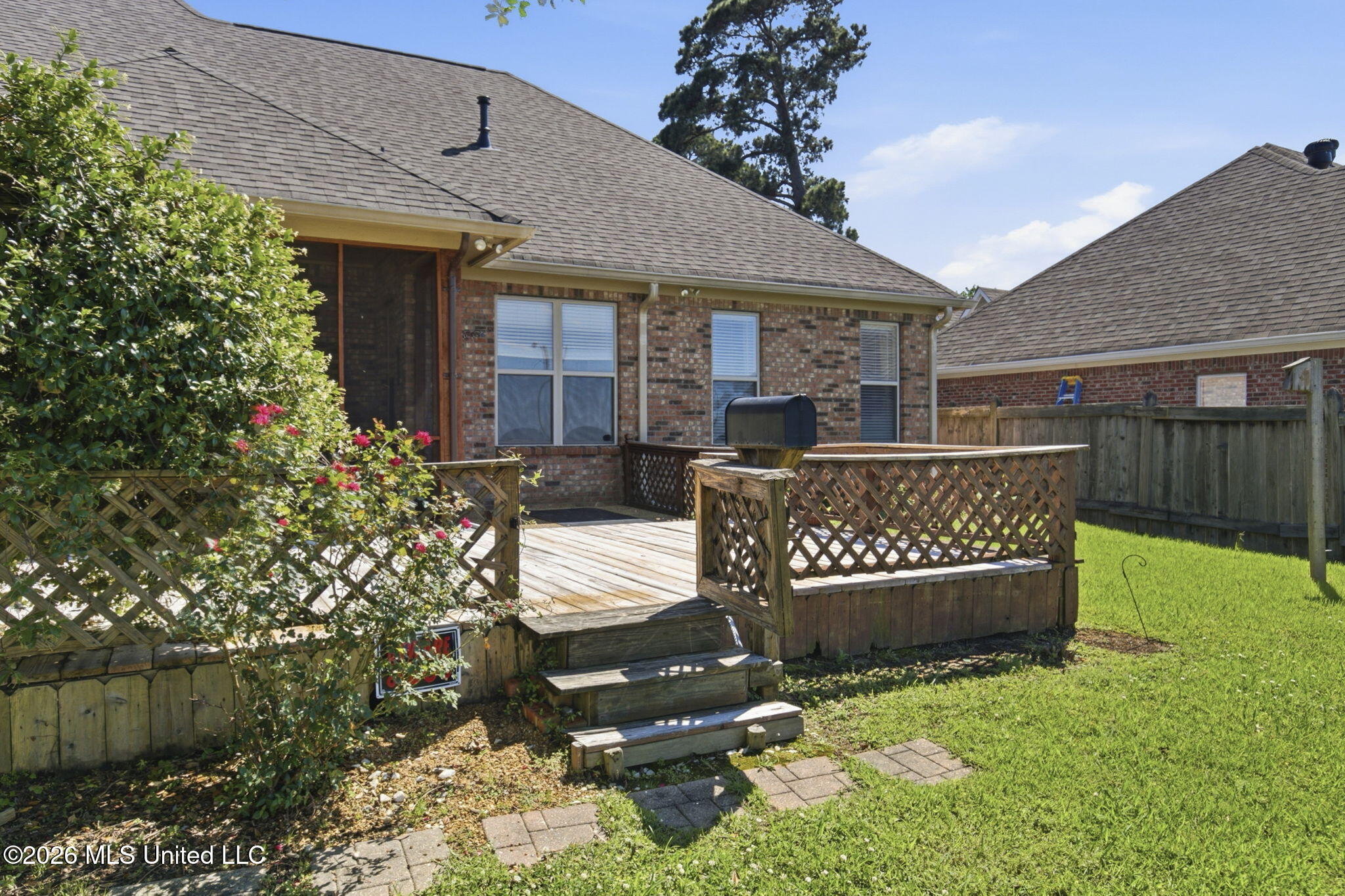1408 Windrose Drive Brandon, MS 39047 - Photo 48 of 75 53-web-or-mls-1408 Windrose-53