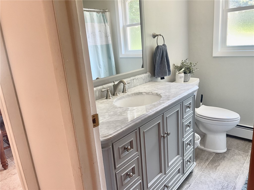 2163 Lake Road Ontario, NY 14519 - Photo 12 of 17