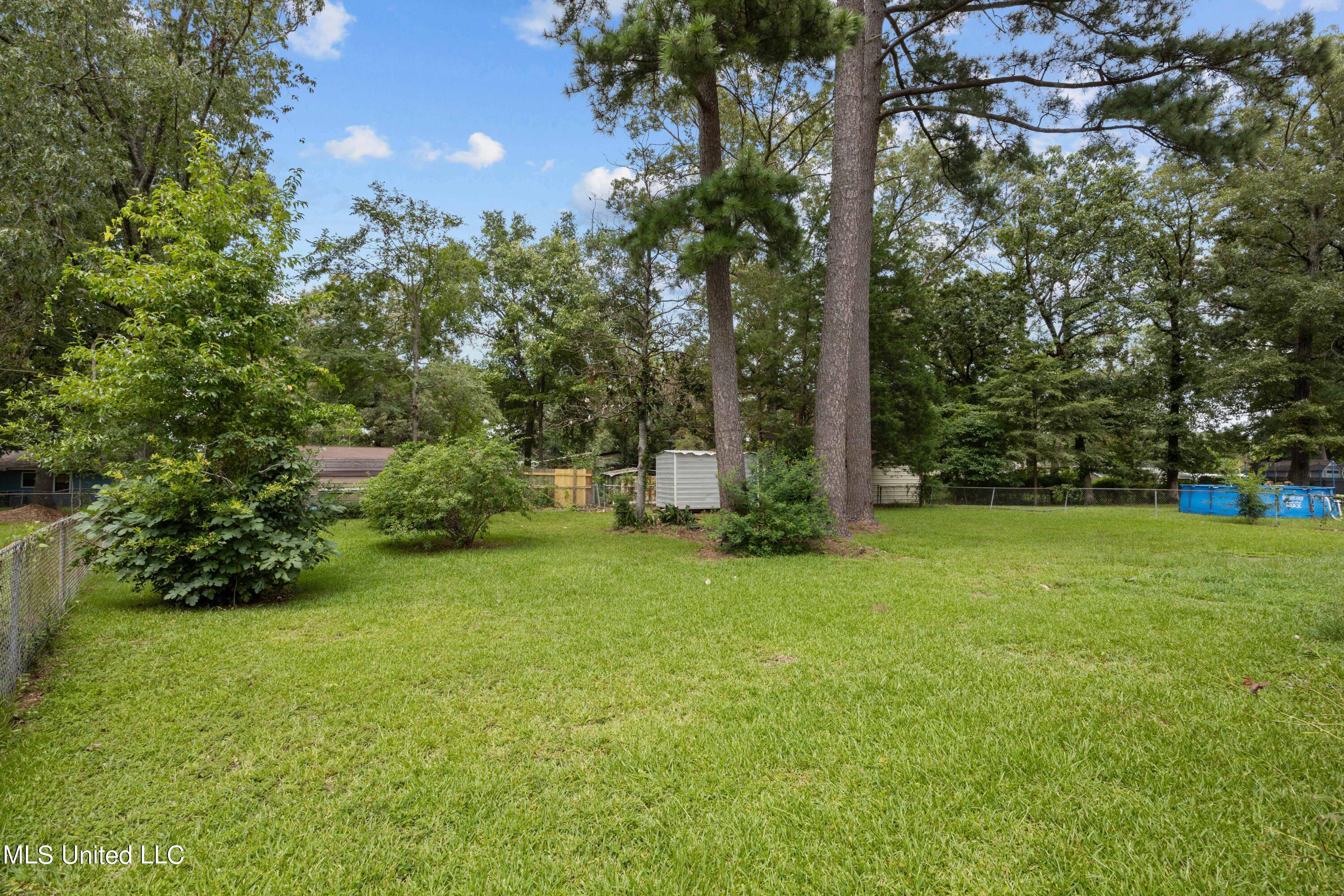 536 Sardis Street Pearl, MS 39208 - Photo 11 of 11 EOSR9132