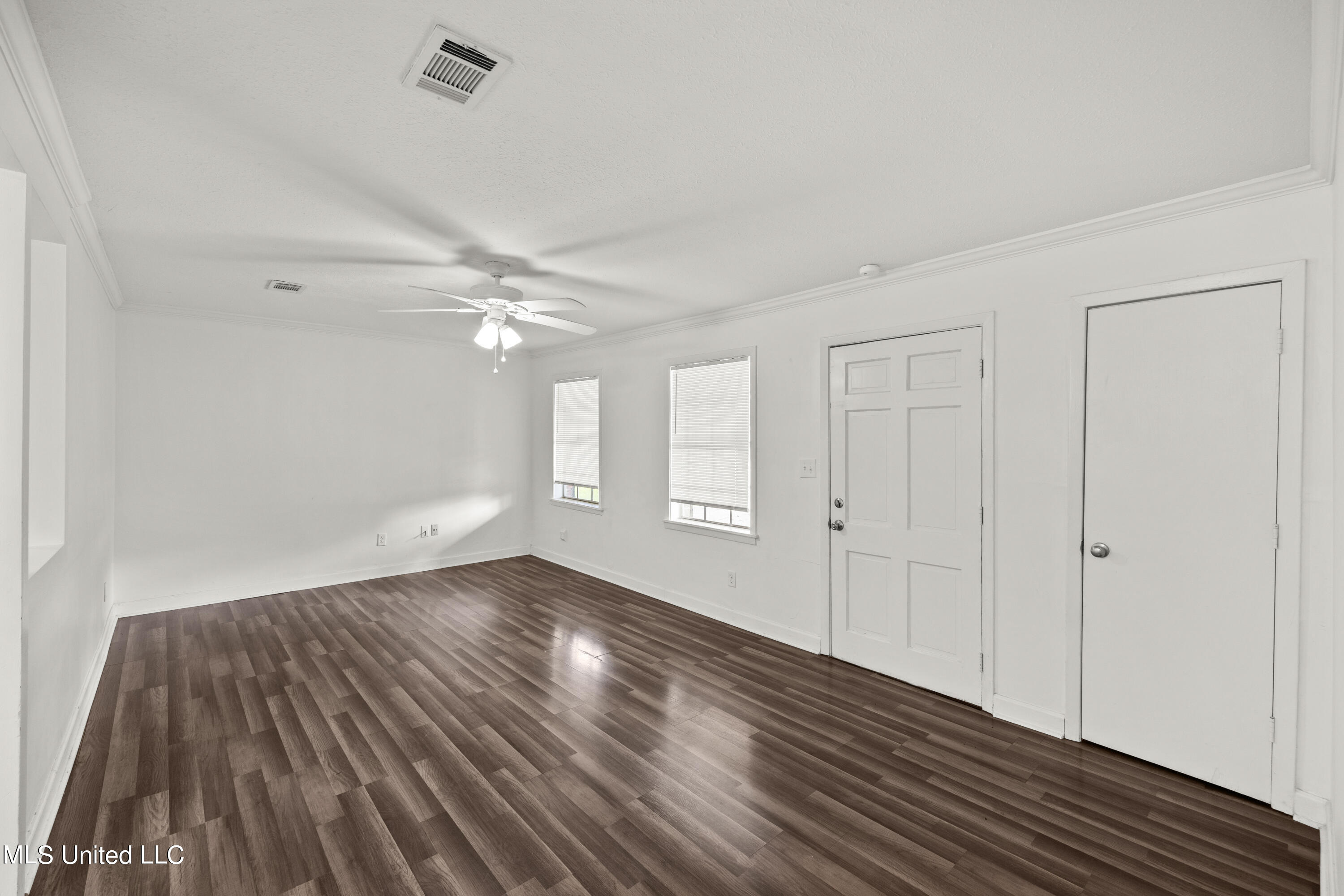 536 Sardis Street Pearl, MS 39208 - Photo 3 of 11 EOSR9143