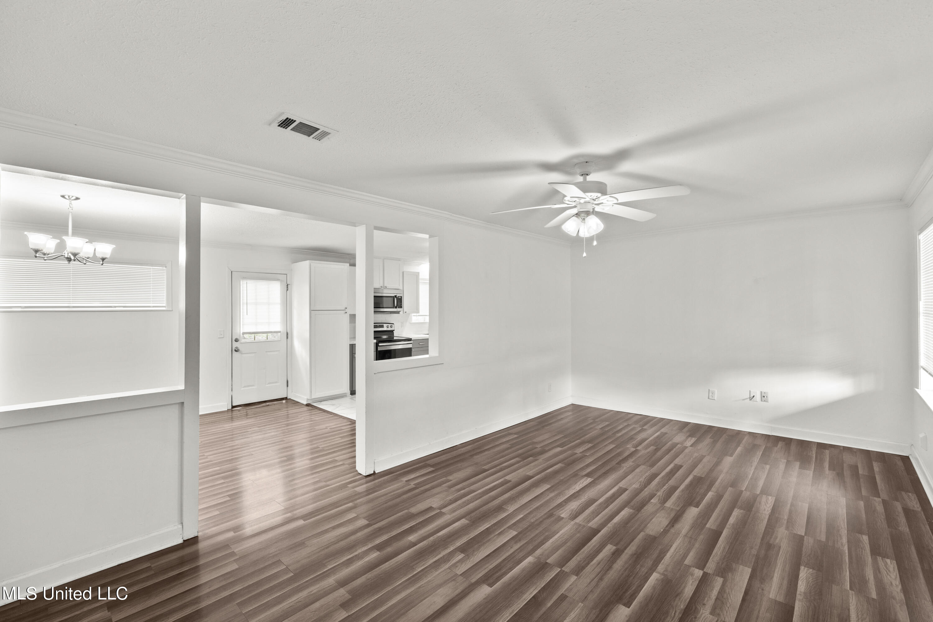 536 Sardis Street Pearl, MS 39208 - Photo 4 of 11 EOSR9138