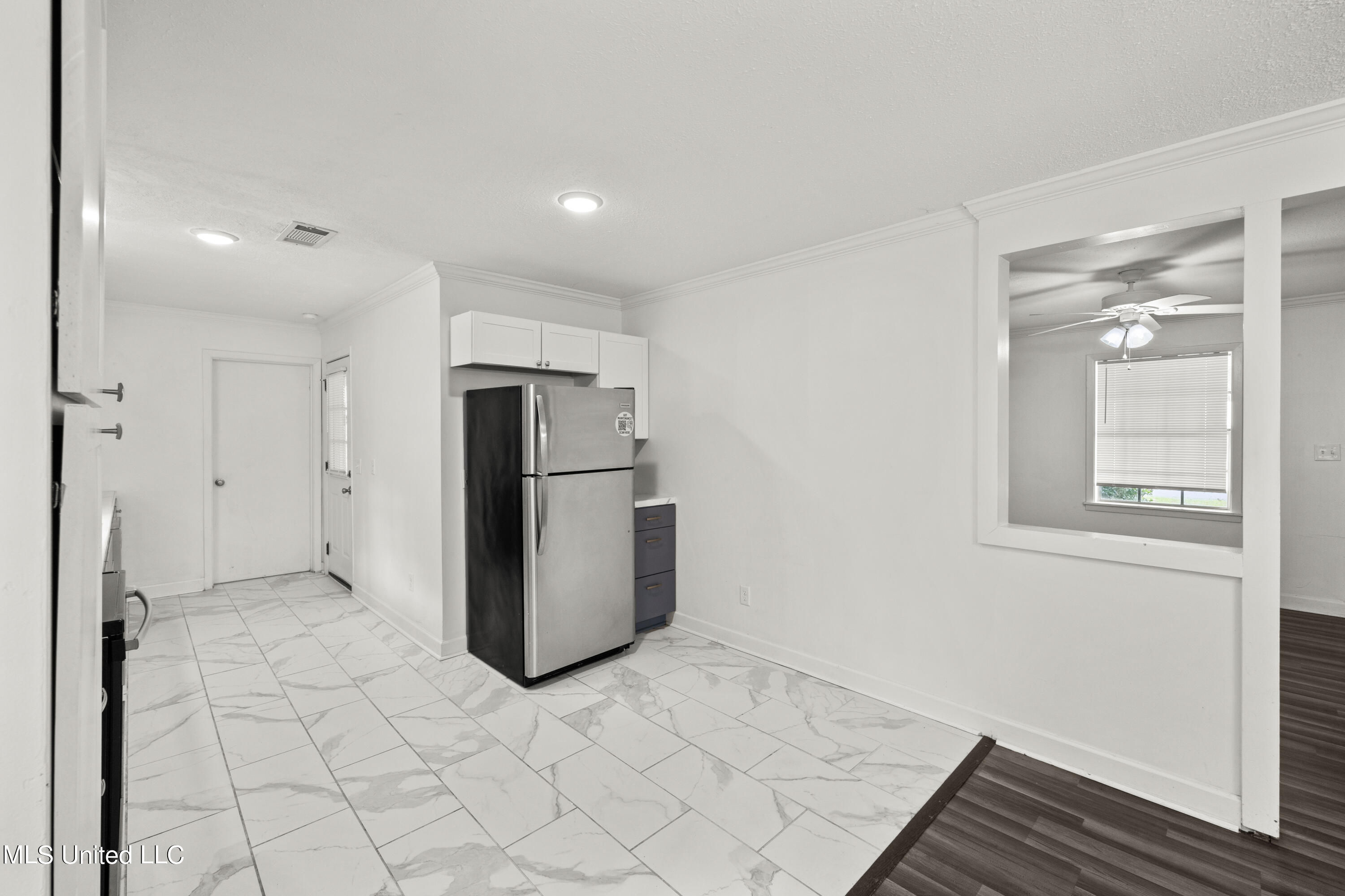 536 Sardis Street Pearl, MS 39208 - Photo 6 of 11 EOSR9157