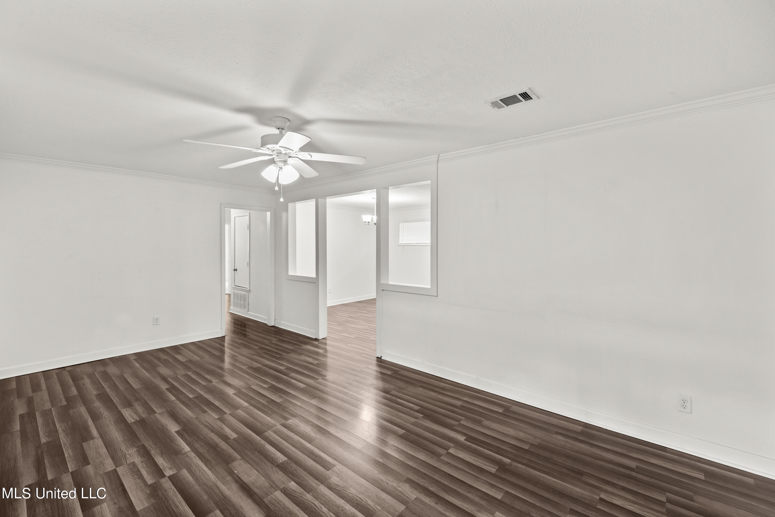 536 Sardis Street Pearl, MS 39208 - Photo 7 of 11 EOSR9148