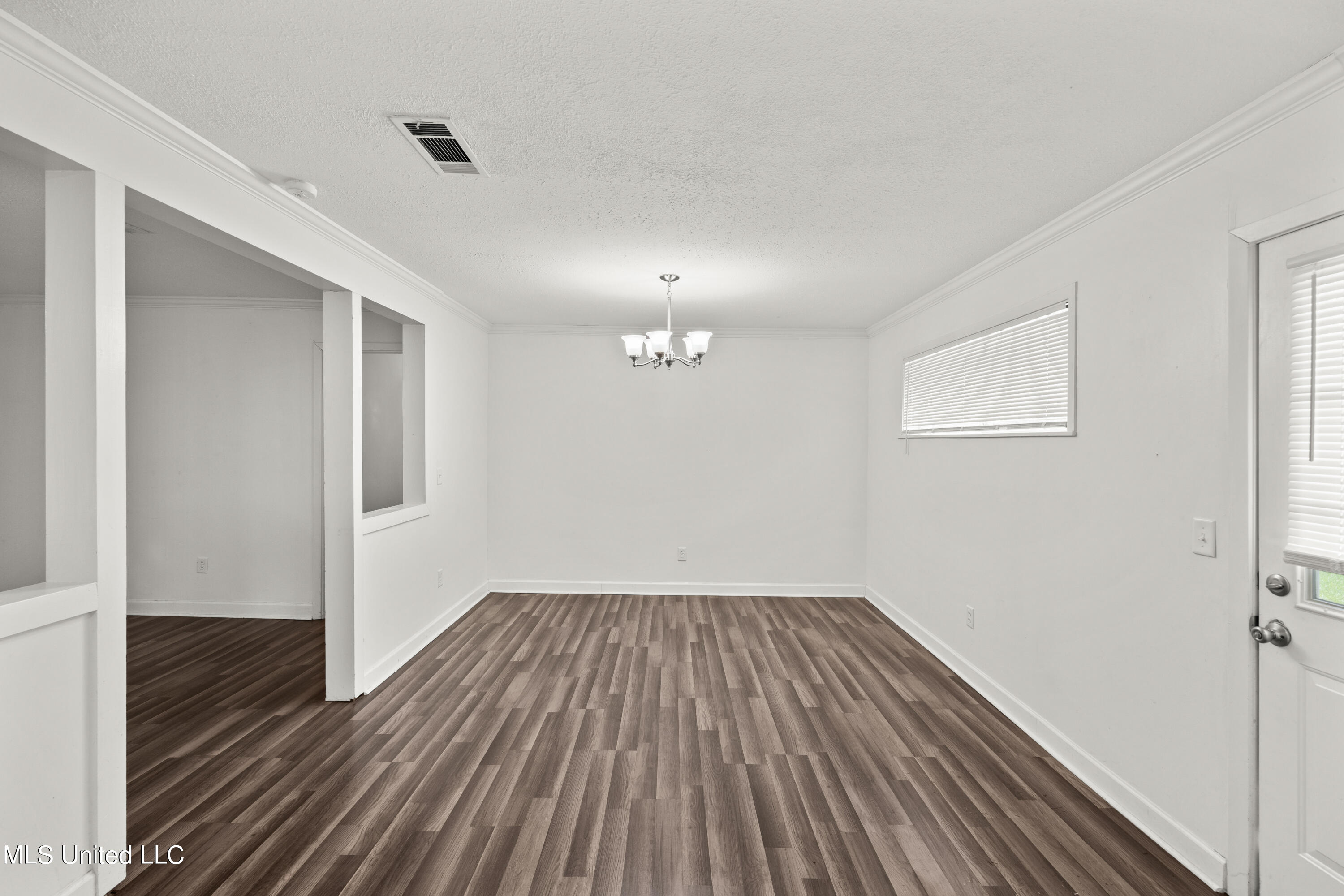 536 Sardis Street Pearl, MS 39208 - Photo 8 of 11 EOSR9153